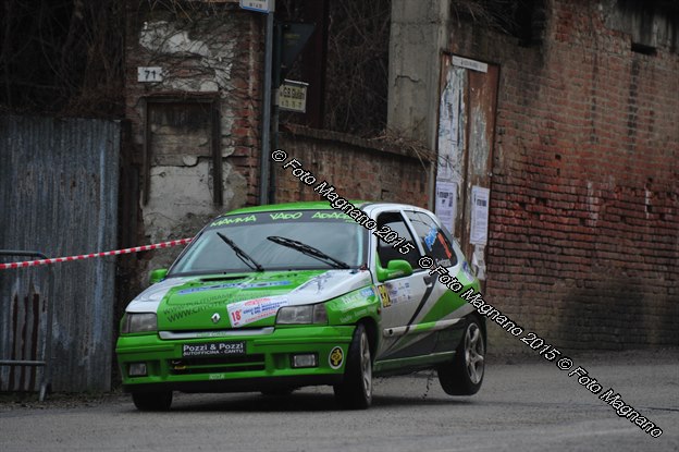 DSC_2968.JPG